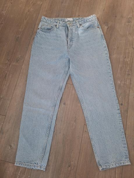 Bledé rifle zara, zara,42