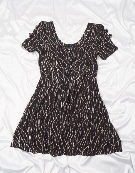 Kvalitné letné šaty atmosphere, atmosphere,38