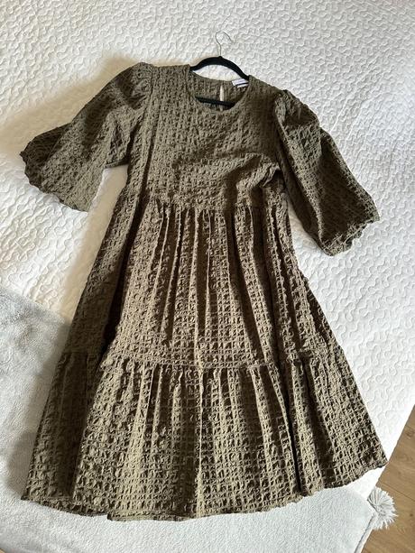 Reserved šaty, reserved,s