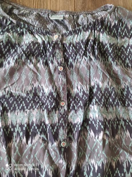 Vzorový overal, kik,158