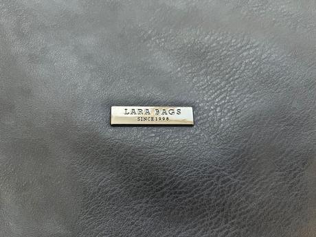 Dámska kabelka, lara bags
