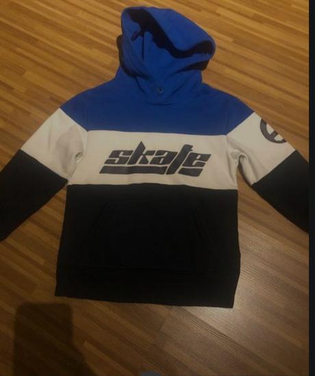 Mikina hm v.110, h&m,110