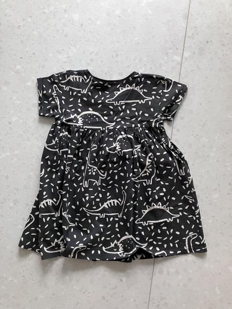 Šatky next, next,104