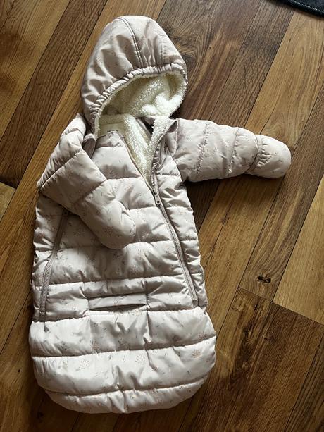 Fusak pre novorodenca, reserved