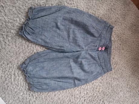 Next nohavice, next,104