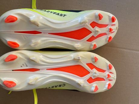 Kopačky, adidas, 38, adidas,38