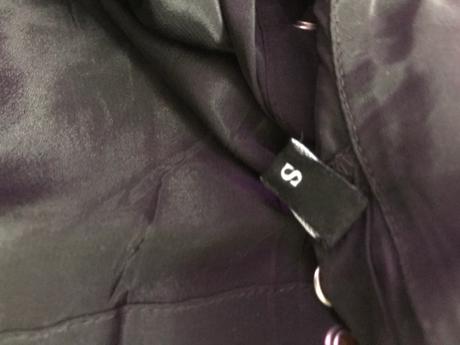 Diesel damska kosela m,l,xl, diesel,m
