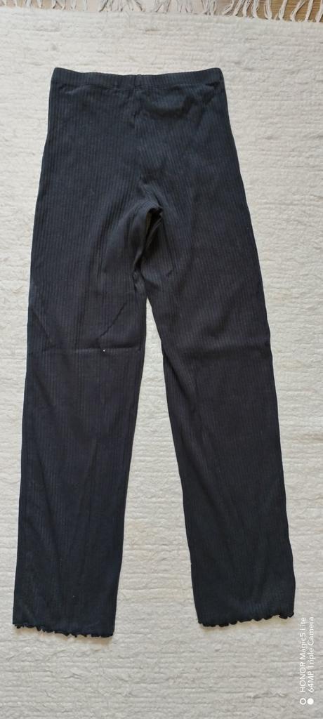 Nohavice, name it,158