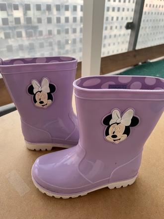 Gumáky coccodrillo, coccodrillo,27