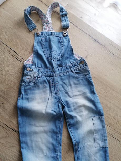 Nohavice, terranova,116