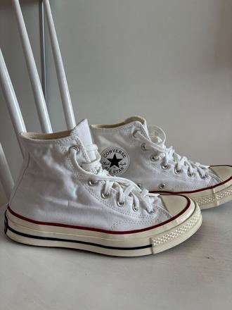 Converse dámske, converse,38