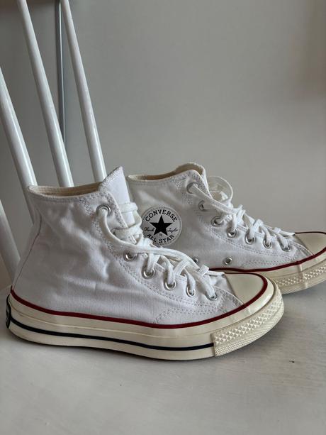 Converse dámske, converse,38