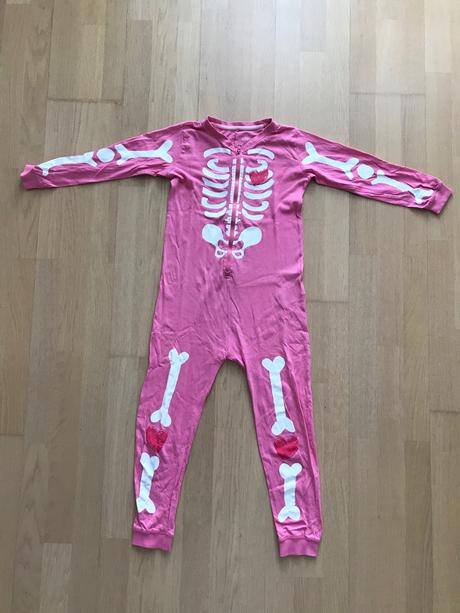 Halloween - svietiaci overal,