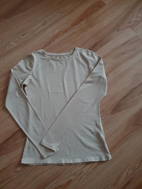 Tričko, clockhouse,m