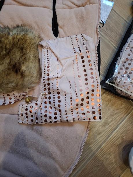 Set bjällra, bjällra