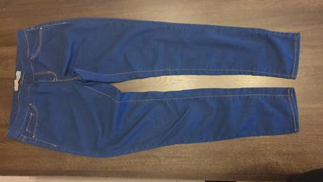 Jegging, primark,38