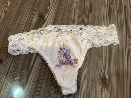 Mania nohavičky super cena, m / s