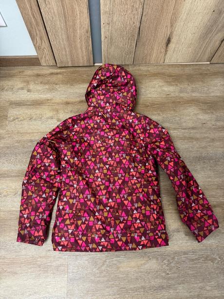 Lyžiarska / snowboardová súprava, wedze,140