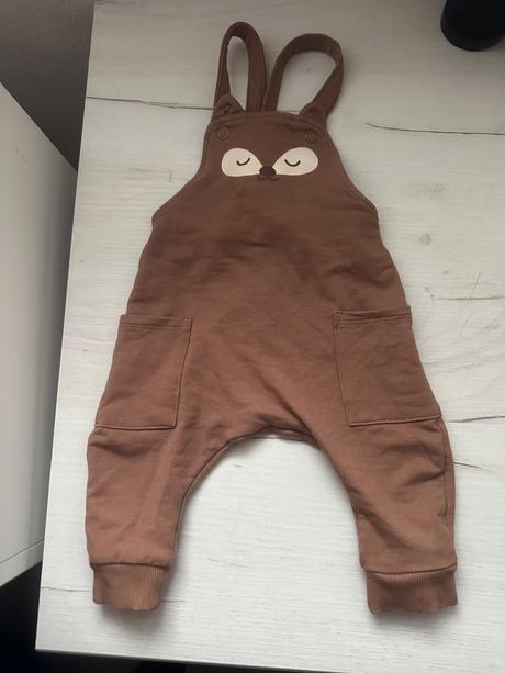 Lindex trakace pruzny material, lindex,62