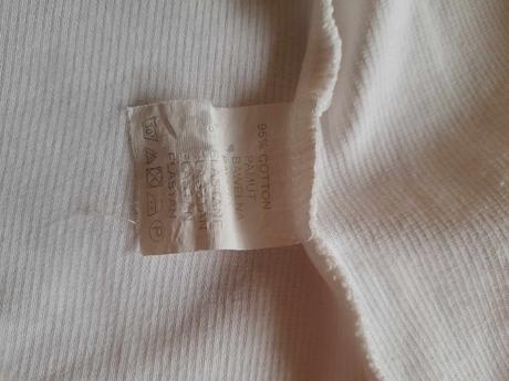 Šaty  zn. metrofive, m