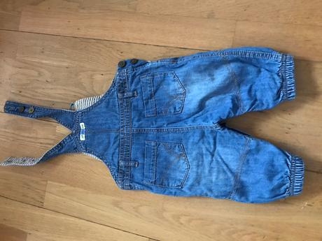 Rifle na traky, next,68