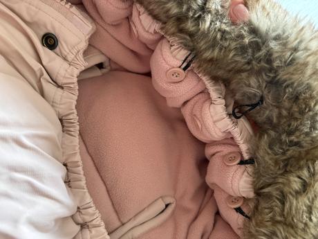 Elodie details fusak, elodie details