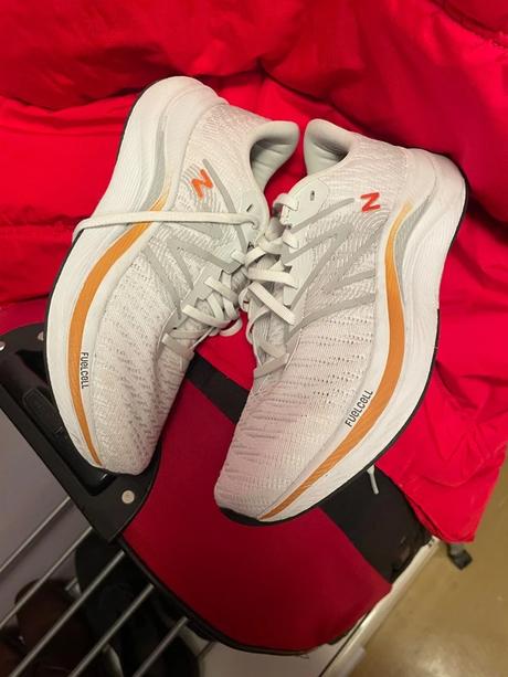 New balance tenisky, new balance,39