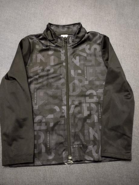 Bunda, decathlon,110