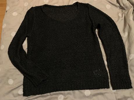 Pulóver, takko,m