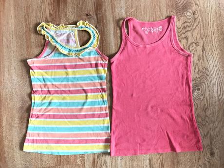 Tielka, cherokee,134