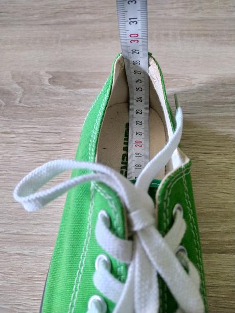 Tenisky, converse,37