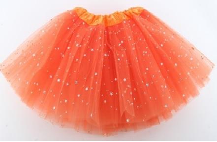 Tutu petti sukna skladom rozne farby a velkosti, 62 - 128