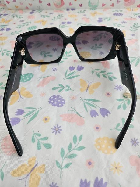 Slnečné okuliare jimmy choo, jimmy choo
