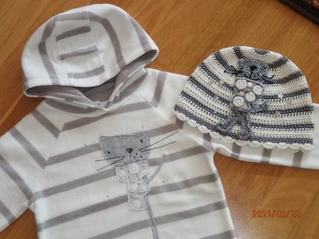 Kompletik next 3-4 roky, next,98