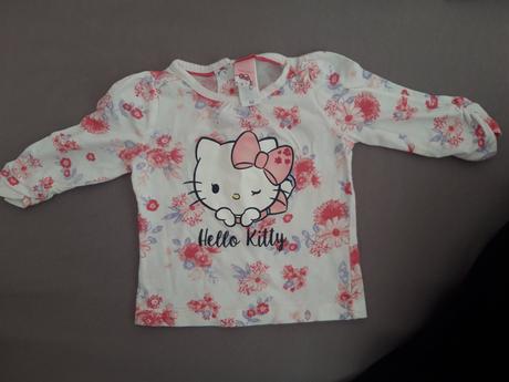 Hello kitty, c&a,62