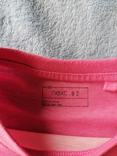 Letné next, next,116