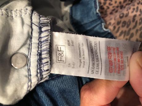 Slim rifle f&f 104, f&f,104