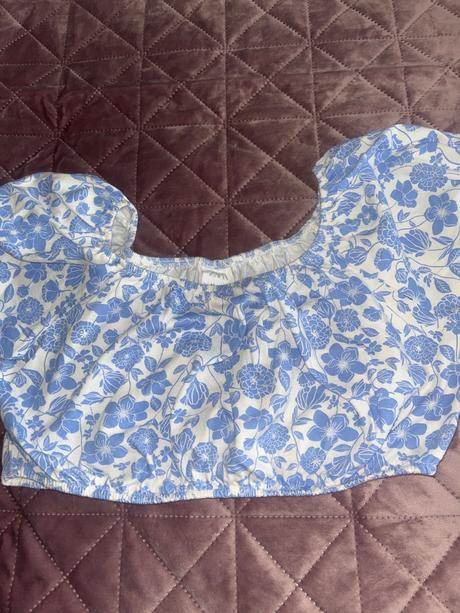 164 zara top, zara,164