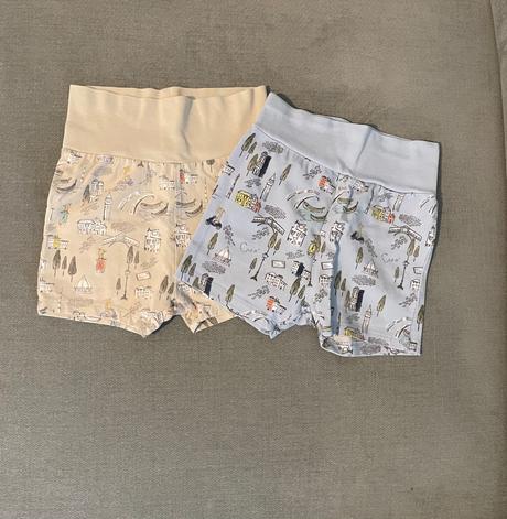 Kratase name it 74, name it,74