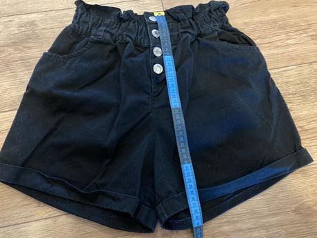 Kraťase, terranova,40