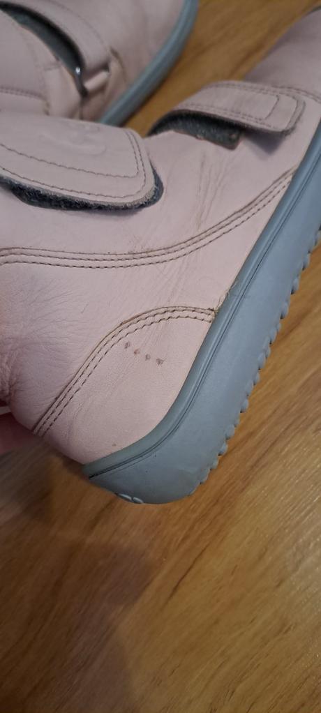 Be lenka panda 33, be lenka,33