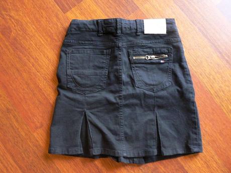 Tommy hilfiger sukňa, tommy hilfiger,146