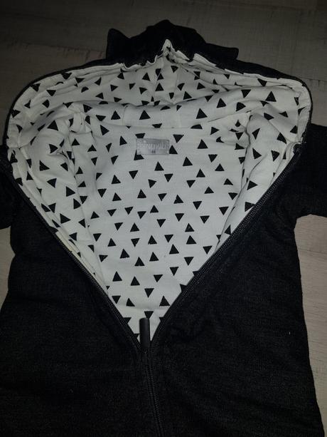 Overali na jesen, 62