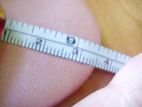 Sandálky cellini, 36