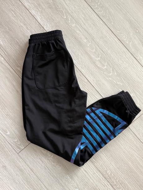 Tepláky adidas, adidas,xs