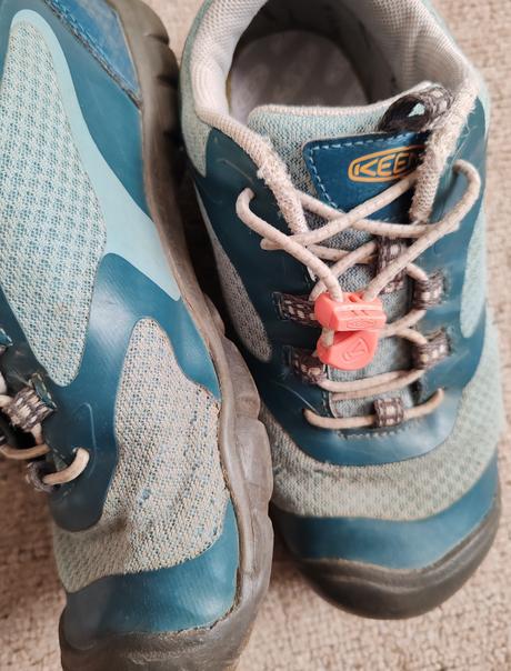 Keen wp, keen,32