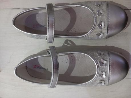 Baleríny, coccodrillo,35