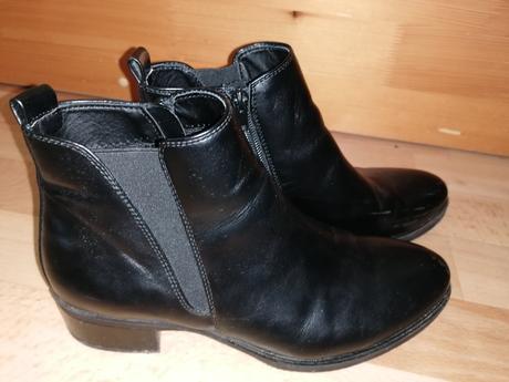 Topanky na donosenie, graceland,39