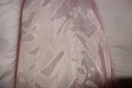 Zimna kombinezka olimpias, 80