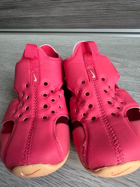 Sandale nike, nike,28